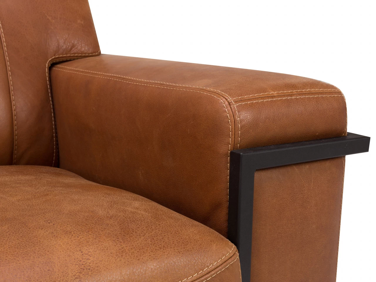 Sofa 2,5 Sitzer BONANZA – Bild 3