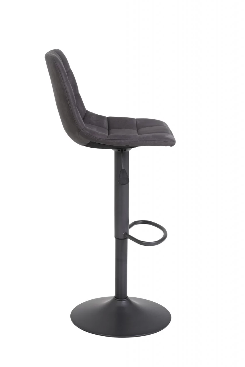 Barhocker HARMONIE – Bild 3