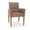 Armlehnenstuhl Variano BERGAMO