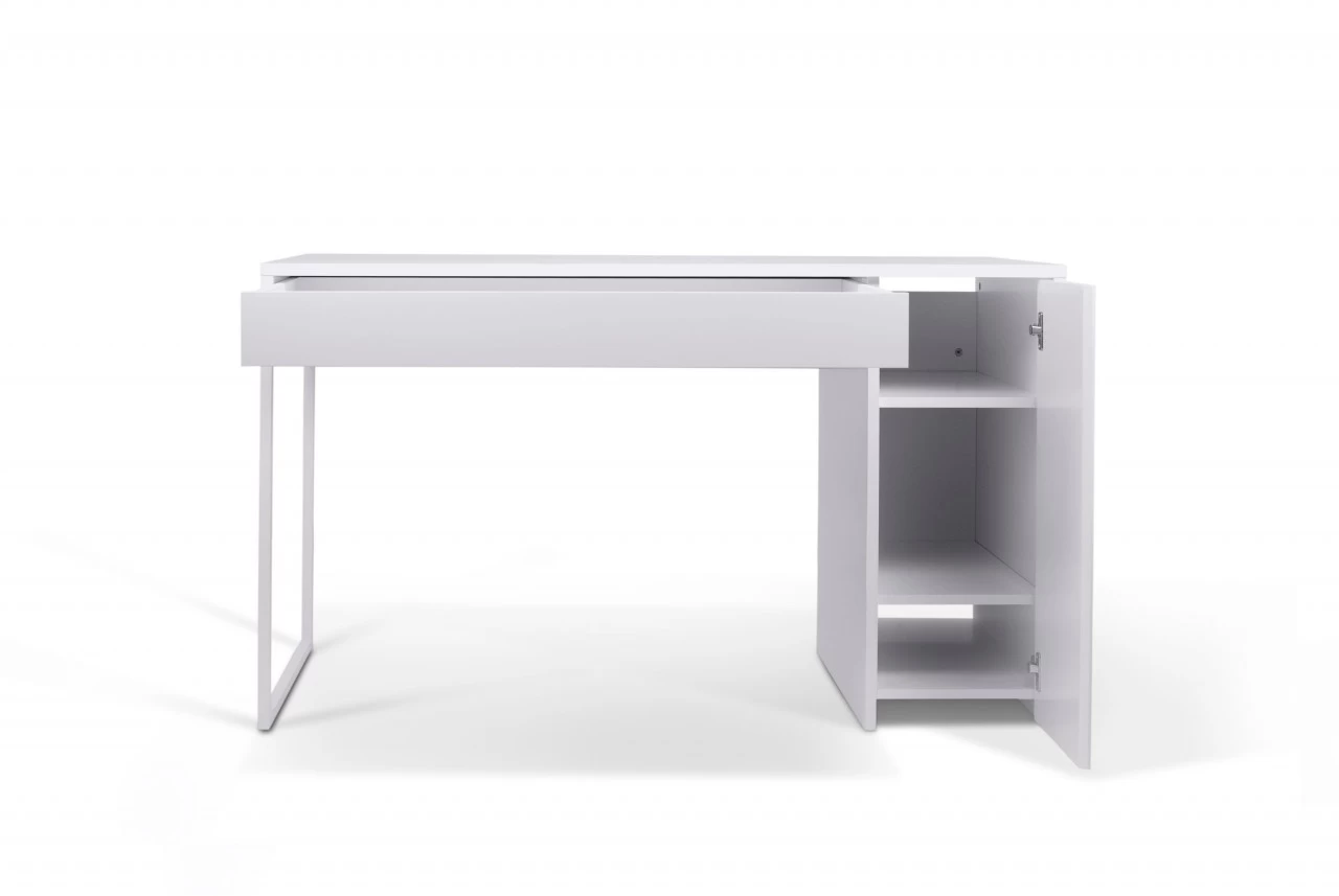 Schreibtisch DANN – Bild 3