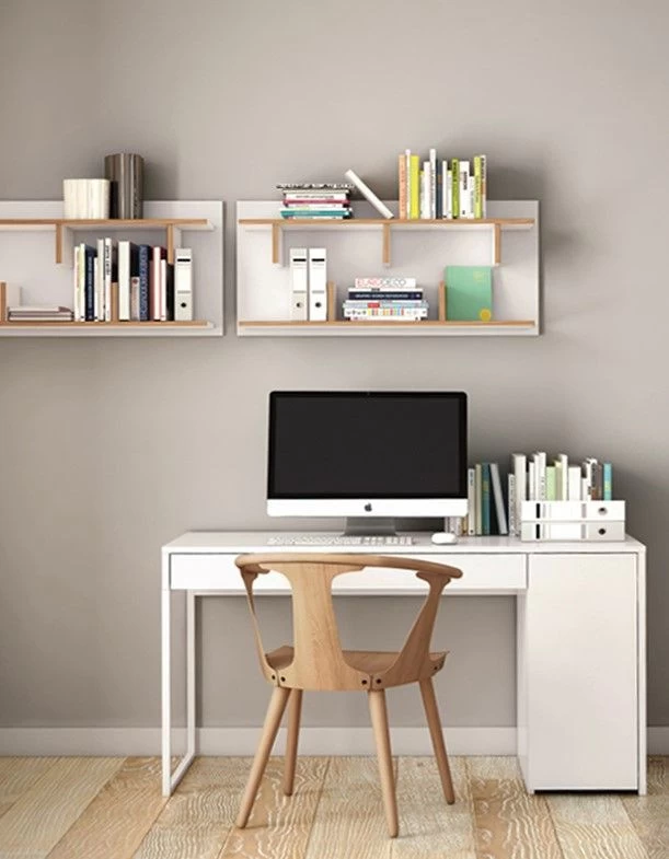 Schreibtisch DANN – Bild 4