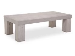 Couchtisch Vito CONDUCT