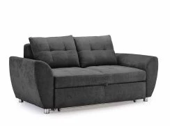 Verwandlungssofa Vito SYSTEMO