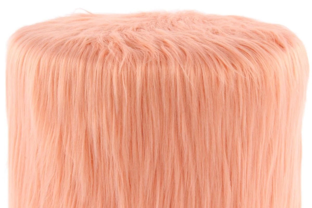 Hocker POLLY – Bild 4