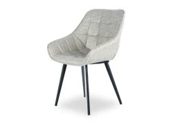 Polsterstuhl DEMI 2er Set