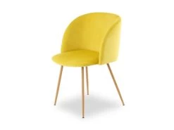 Armlehnstuhl CELINA 2er Set