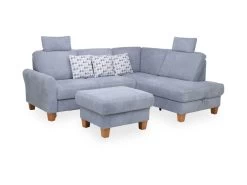 Polsterecke Vito BUDDY