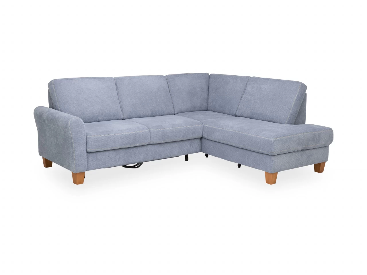 Polsterecke Vito BUDDY – Bild 3