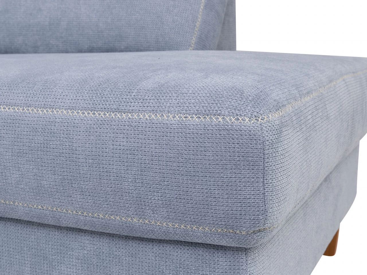 Polsterecke Vito BUDDY – Bild 4