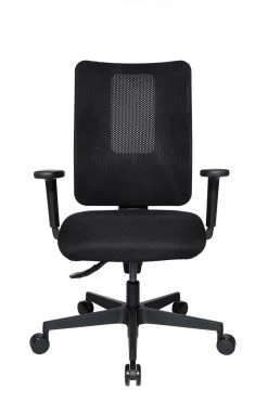 Drehstuhl Ergo Free SITNESS