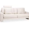 Sofabank ROLF BENZ Ego 011