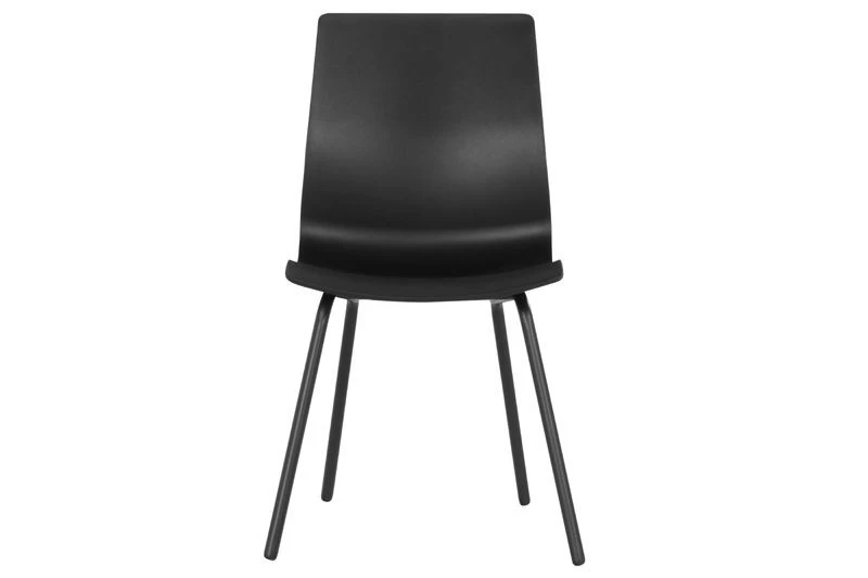 Gartenstuhl SOPHIE RONDO Wave