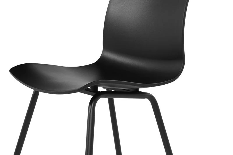 Gartenstuhl SOPHIE RONDO Wave – Bild 4