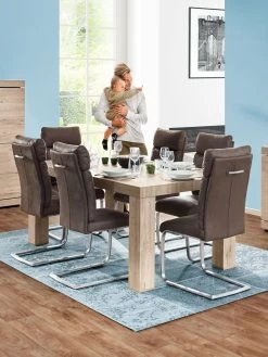 Esstisch Vito CONDUCT