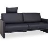 Sofabank ROLF BENZ CARA