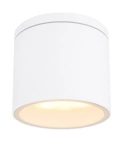 Außenleuchte ALCALA