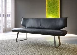 Solobank KOINOR ULTIMO