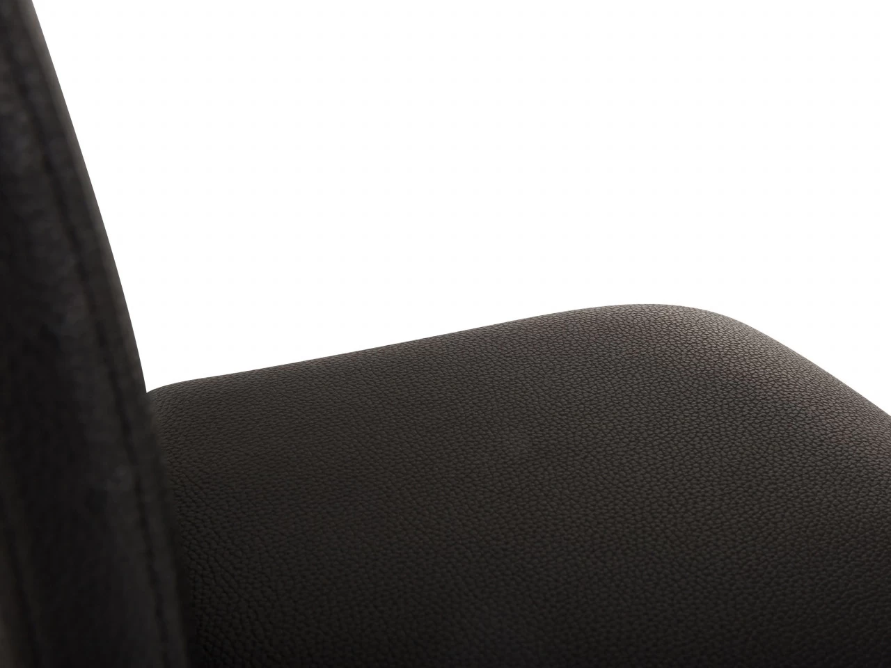 Barstuhl MCA ALESI – Bild 4