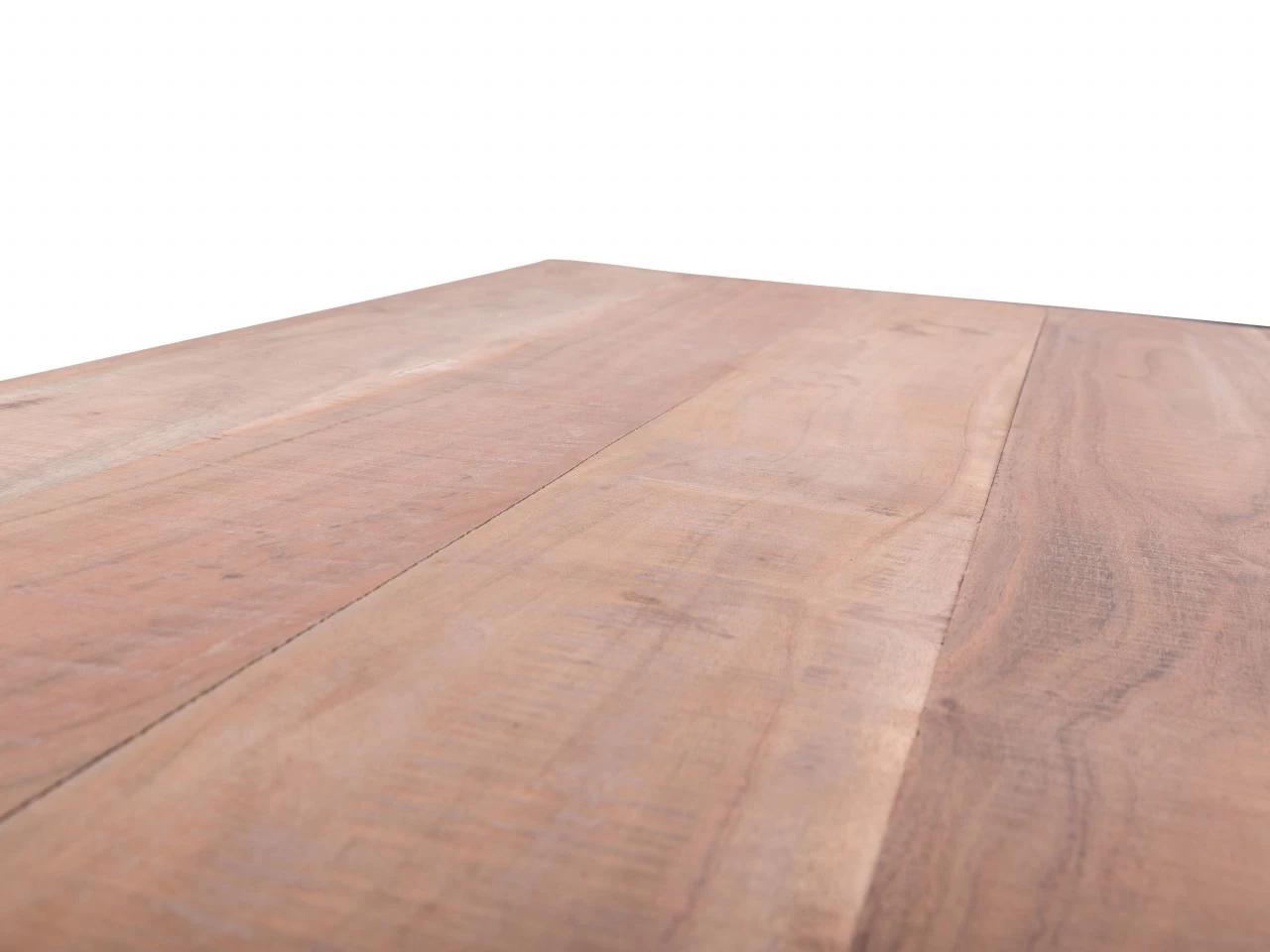 Bar STYLO – Bild 2