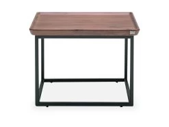 Couchtisch ROLF BENZ 934