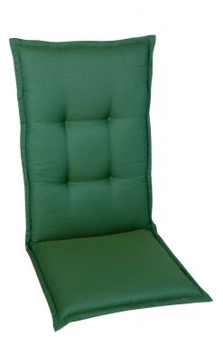 Sesselauflage Mittel 20929