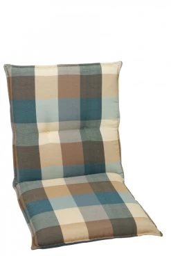 Sesselauflage Nieder 23941