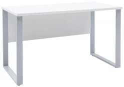 Schreibtisch New YORK