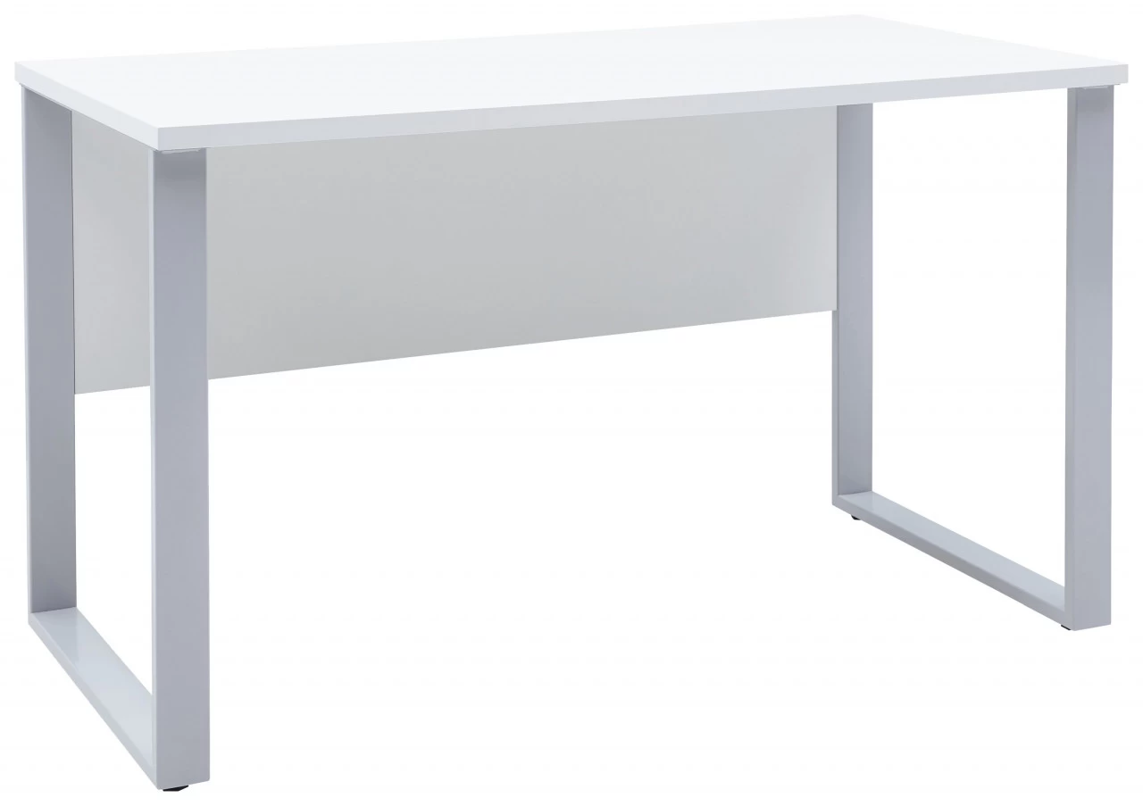 Schreibtisch New YORK