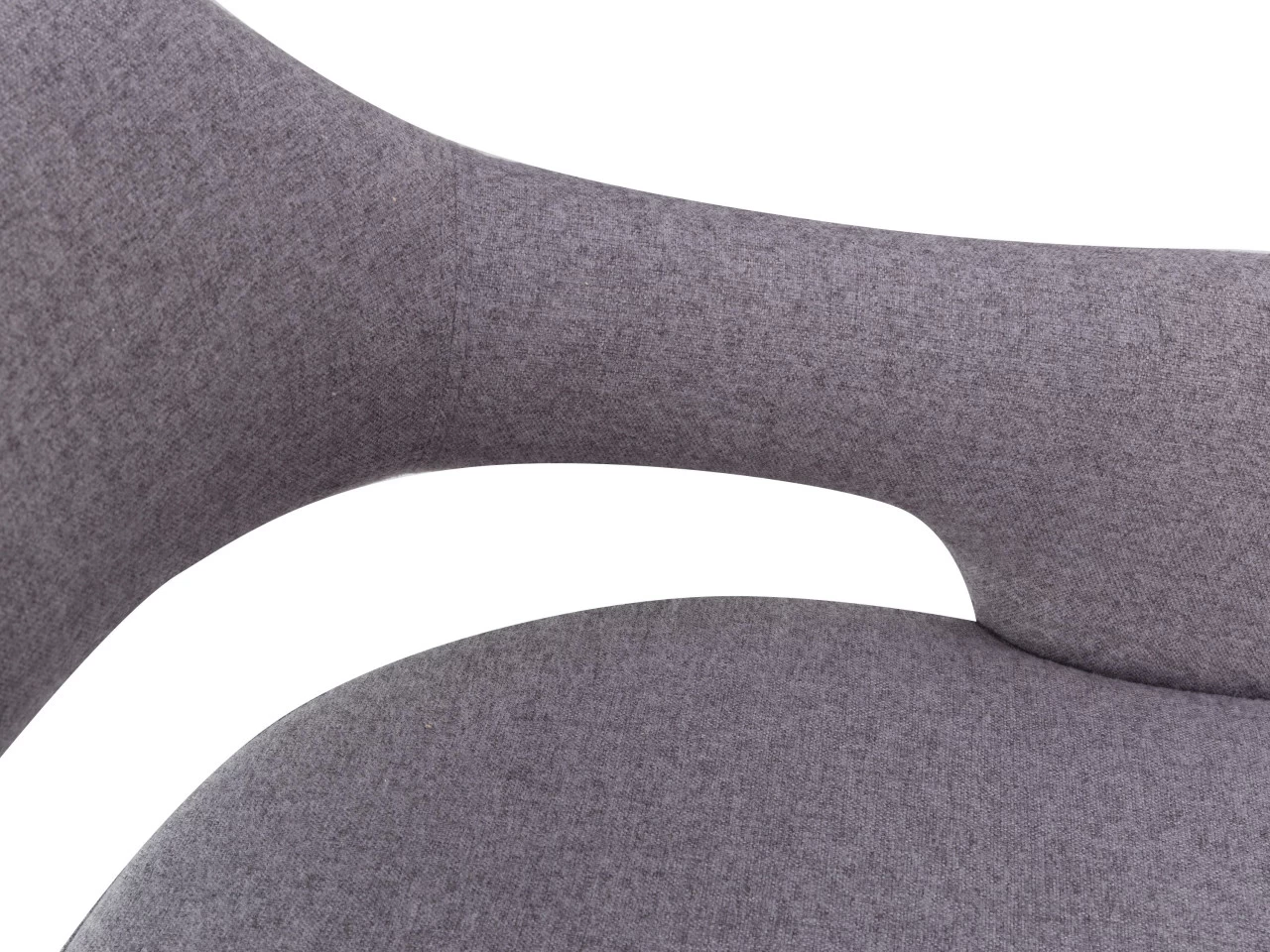 Barhocker MONDO RIALTO – Bild 4