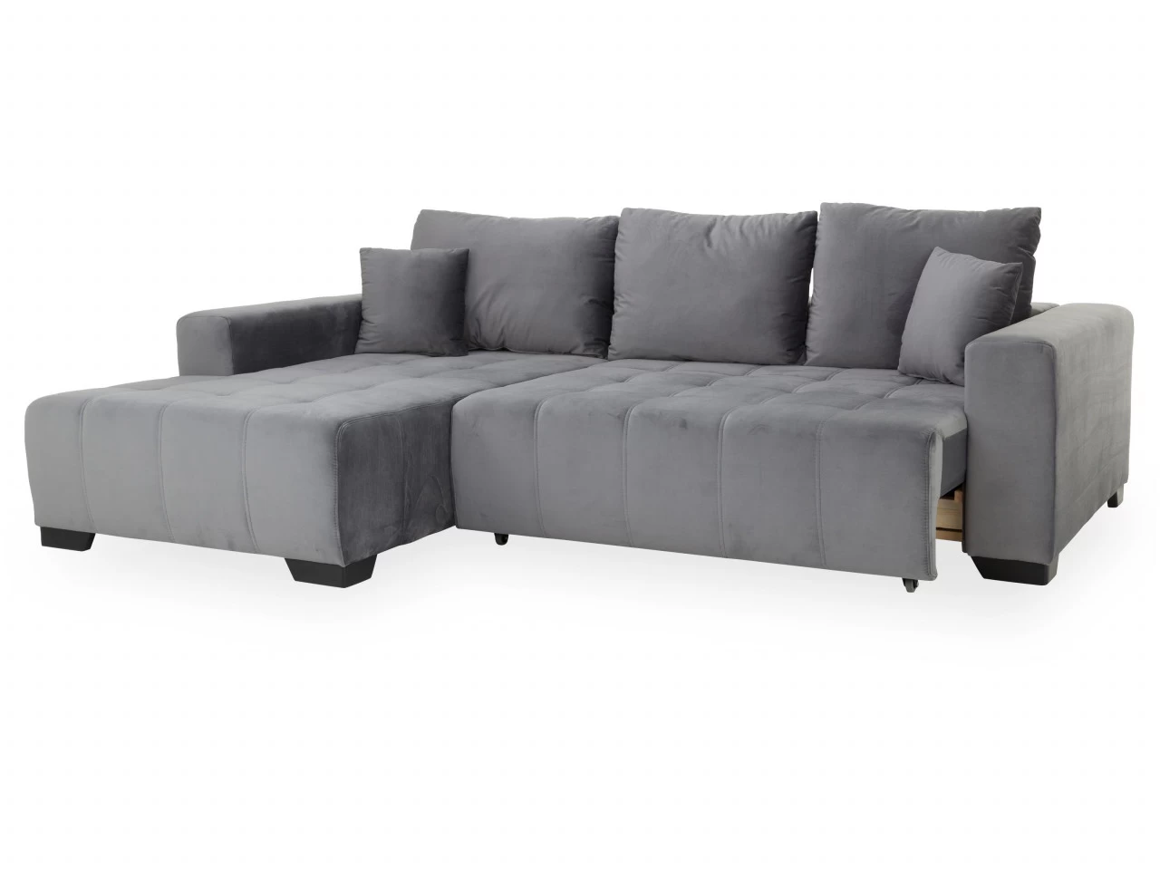 Polsterecke DAMIEN – Bild 2