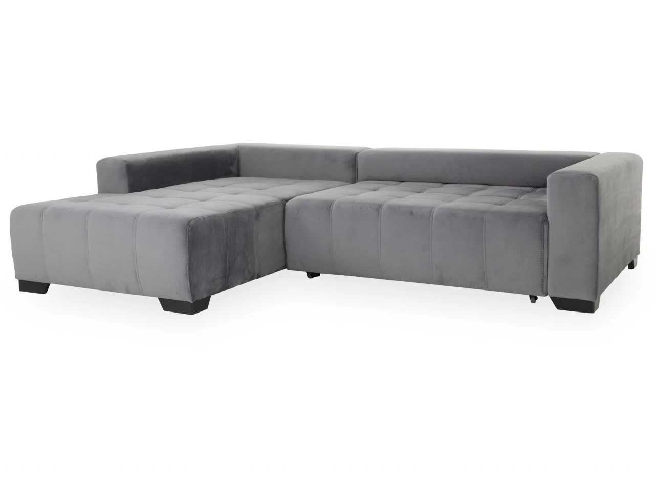 Polsterecke DAMIEN – Bild 3