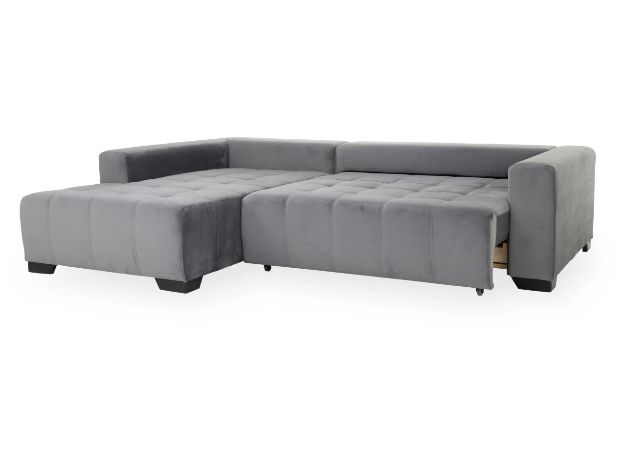 Polsterecke DAMIEN – Bild 4