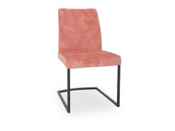 Freischwinger Bert Plantagie ULTIMO U17 Low