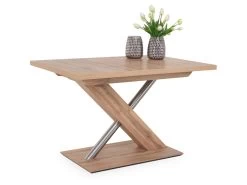 Esstisch Vito ELIMO 200