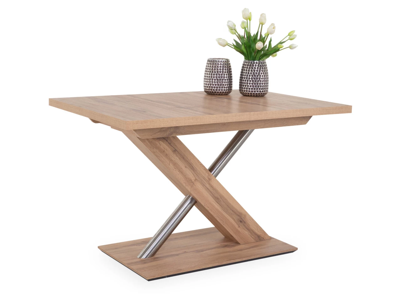 Esstisch Vito ELIMO 200