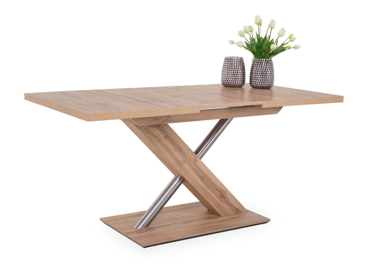 Esstisch Vito ELIMO 200 – Bild 2