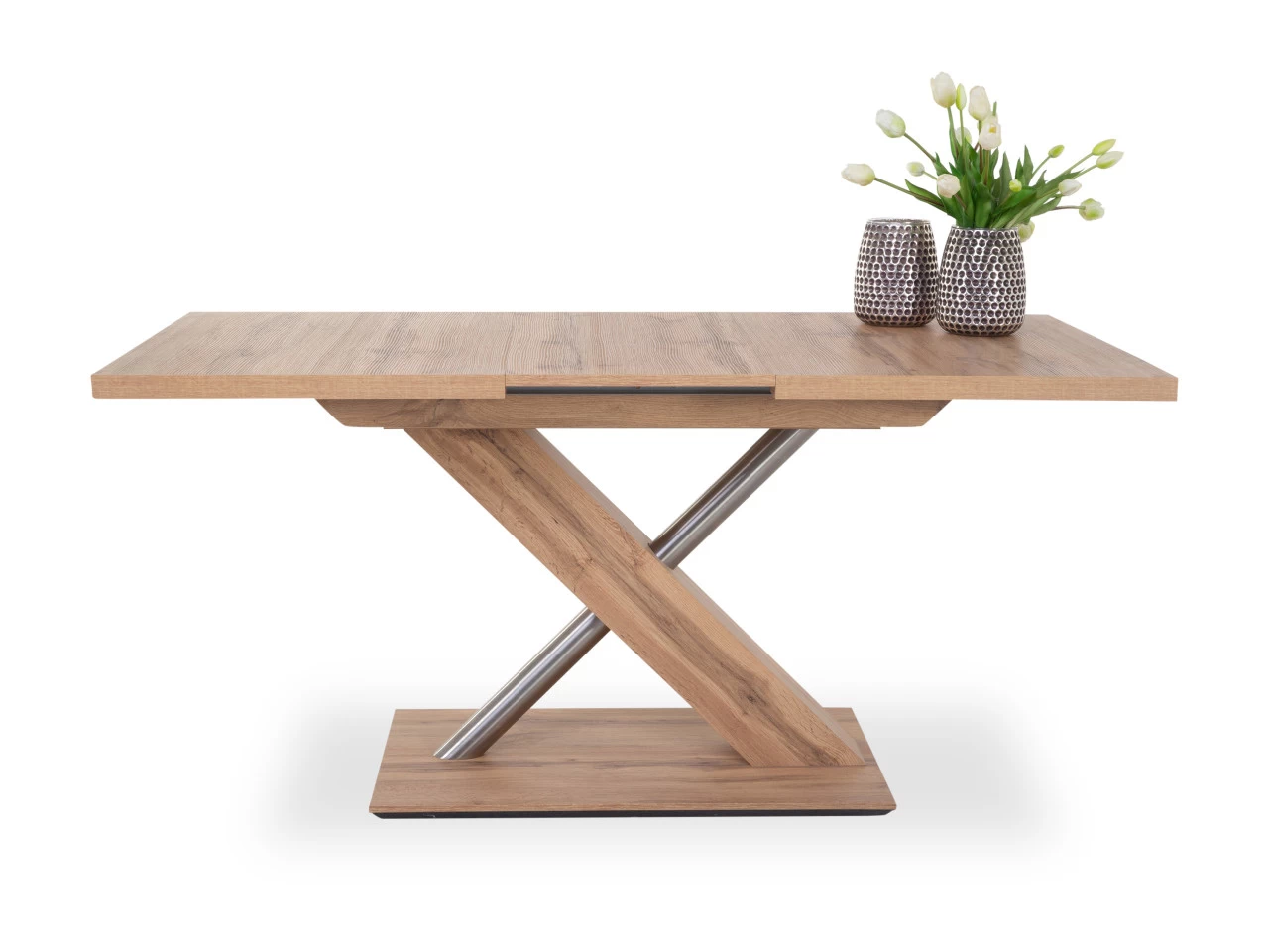 Esstisch Vito ELIMO 200 – Bild 3