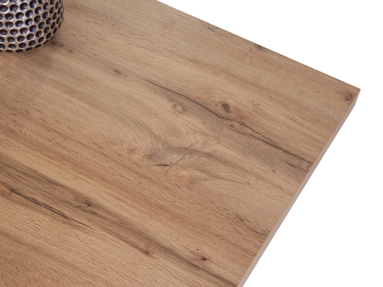 Esstisch Vito ELIMO 200 – Bild 4