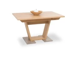 Esstisch ERLAUFSEE 1470