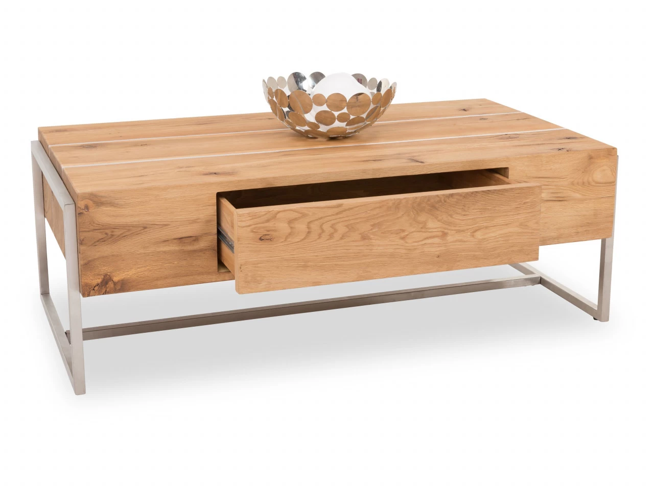 Couchtisch MEPHISTO – Bild 2