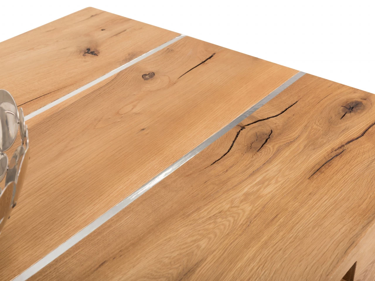 Couchtisch MEPHISTO – Bild 3