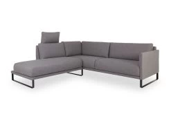 Polsterecke ROLF BENZ CARA