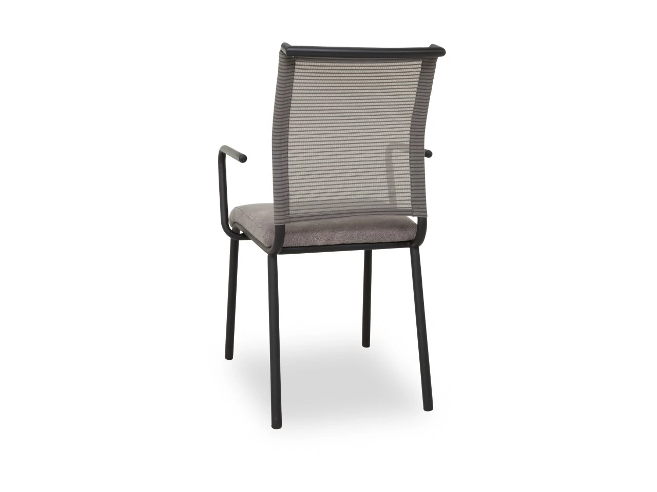 Armlehnenstuhl MONDO DIVO – Bild 2