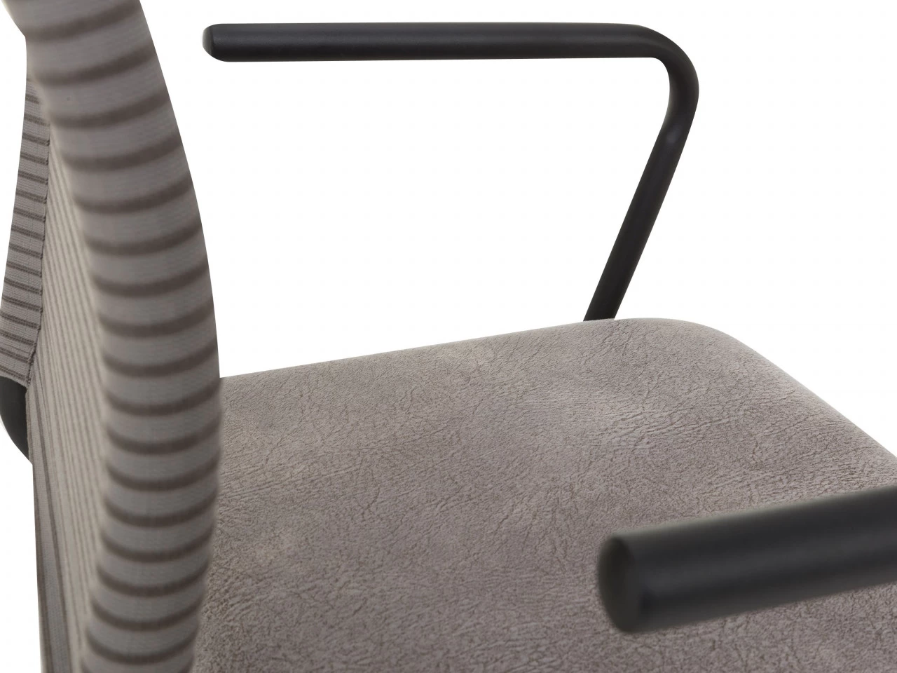 Armlehnenstuhl MONDO DIVO – Bild 4