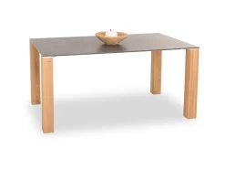 Esstisch MONDO TABLET
