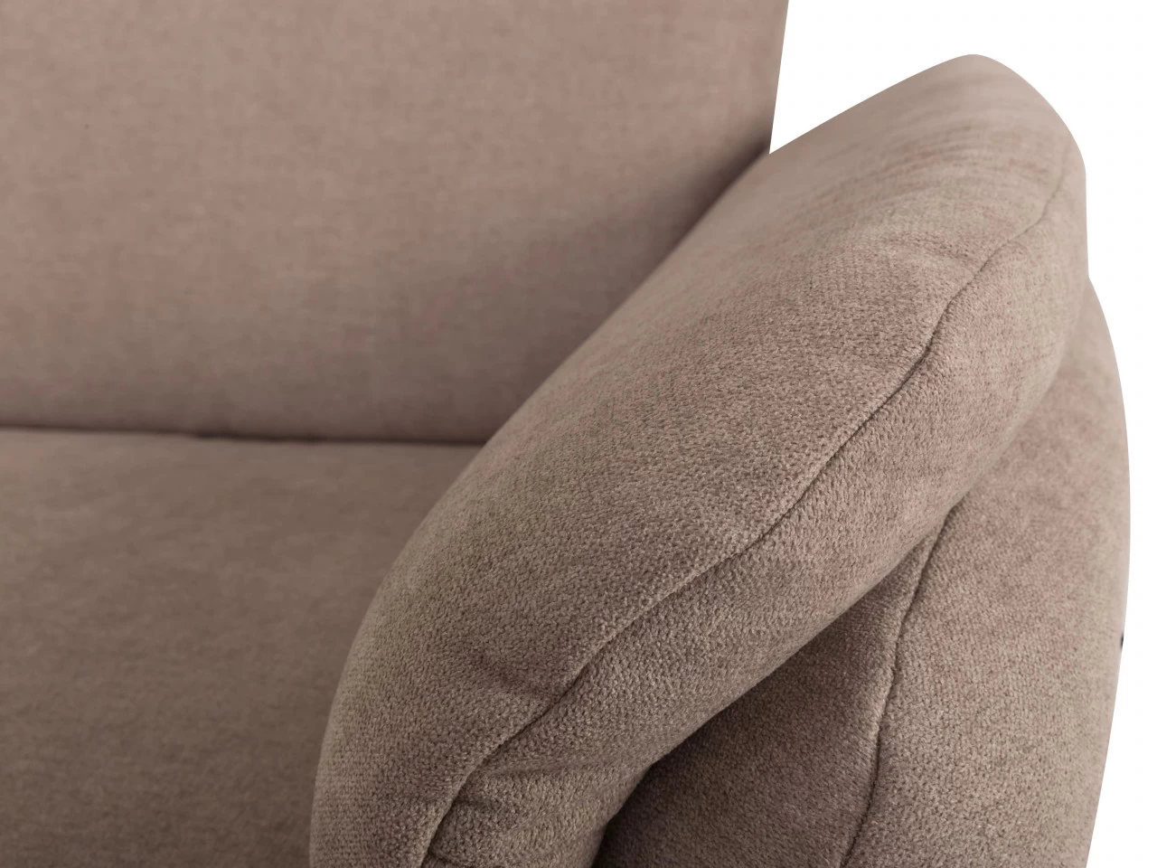 Polstergarnitur DELTA-S – Bild 4