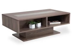 Couchtisch HARPER WINDHUK