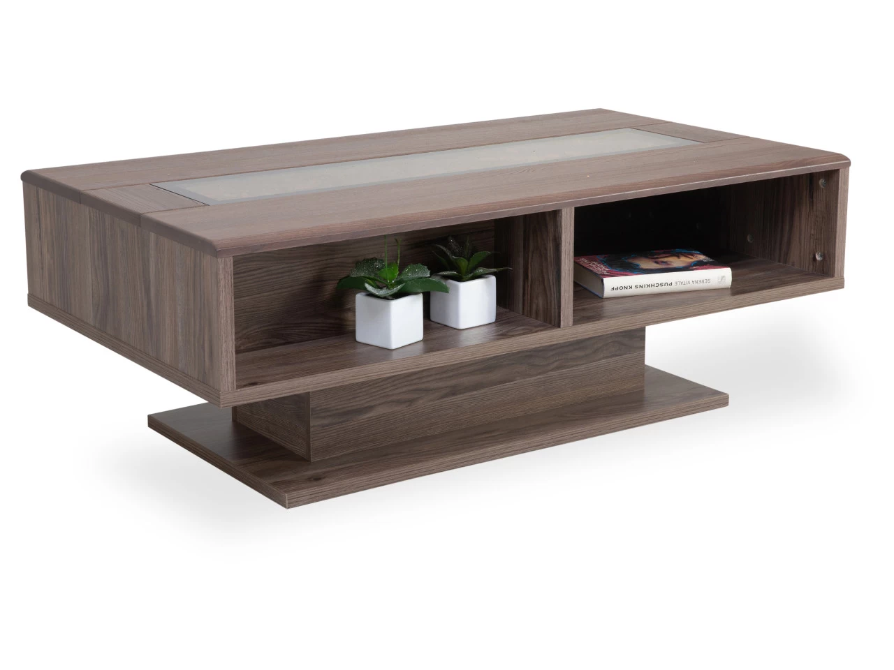 Couchtisch HARPER WINDHUK