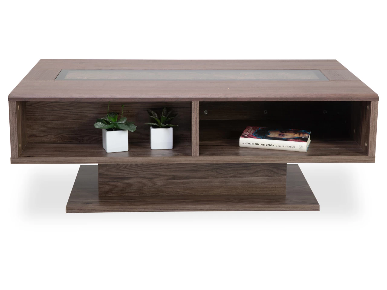 Couchtisch HARPER WINDHUK – Bild 2