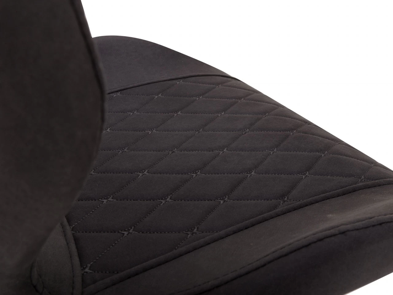 Barhocker ANNA II – Bild 4